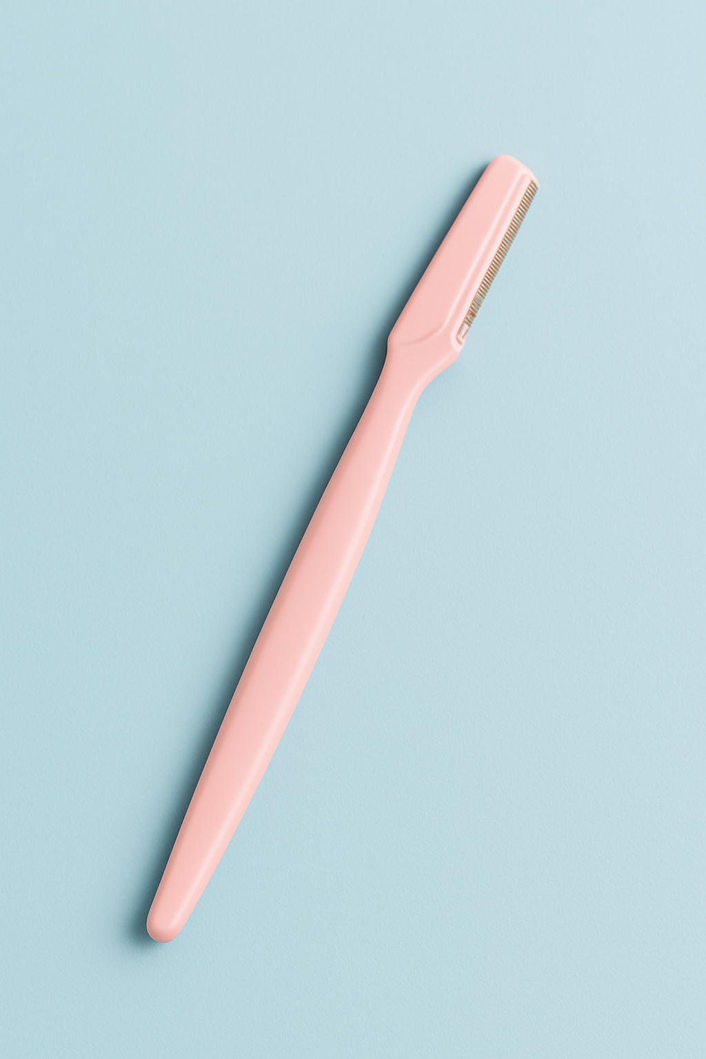 Rasoir à sourcils Neovaq – modèle Classique